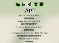 aptech怎么读,aptitude怎么读音