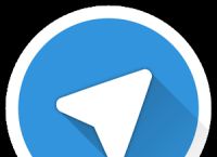 telegreat苹果下载,telegreat代理连接免费