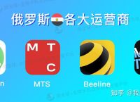 关于tele俄版功能介绍的信息