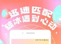 telegreat官网最新版本,telegreat手机官方版下载