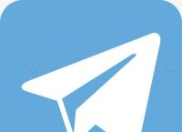 为什么电报登录不了,电报登录不上去怎么办