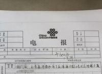 网上说的电报是什么,网上说的电报聊是什么