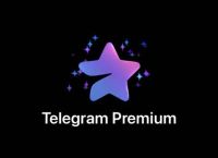 telegram苹果版免费版,telegram苹果版下装入口