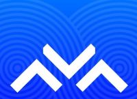 telegraph官网入口下载,telegraph中文版下载官网