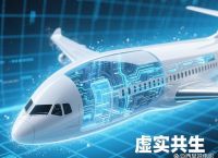 飞机软件叫什么,国外飞机软件叫什么