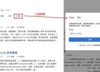 telgamer怎么登录,telgamer网页版地址