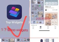 telegraph下载app,telegraph下载苹果版怎么下载