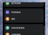 telegraph怎么注册,telegreat中文版怎么注册