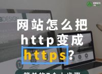 telechat官方网站,chatppt一键生成word网站