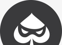 灰色游戏下载,灰色游戏下载链接