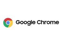 谷歌浏谷歌览器官网下载入口,谷歌浏览器下载2020官方下载google浏览器官方下载
