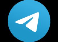 关于telegram中文版的信息