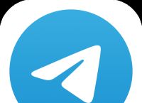 Telega俄版下载,telega俄版下载ios