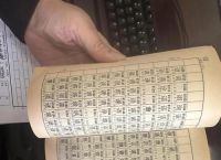 电报码对照表,电报码对照表2024