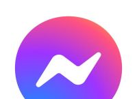telegraphx下载,telegraph软件下载