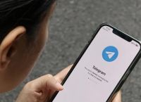 电报telegr安卓,电报telegraphx安卓