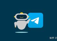 telephone软件,teleplus下载ios