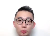 grandfather怎么读,grandfather怎么读,语音