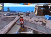 freefire官网下载最新版,freefire下载安卓版2021