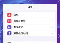 苹果手机怎么设置中文,苹果手机怎么设置中文打字键盘