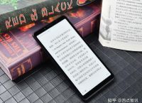 telegeram怎么换成中文,苹果telegeram如何调中文