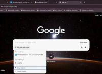 谷歌chrome浏览器,谷歌Chrome浏览器指纹识别