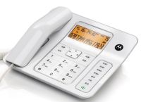 telephone官网,telephone phone mobile phone