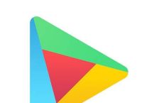 freefire谷歌下载,free google play service