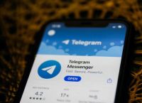 telegraph电脑版,telegraph中文版下载