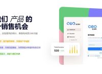 电报翻译插件,电报自动翻译插件