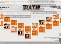 tga投票的简单介绍