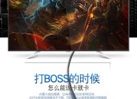 tg怎么下载中文包的简单介绍