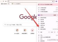 谷歌浏览器在线免费入口,谷歌浏览器在线使用网页版
