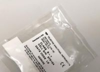 teledyne中文,teledyne中文叫什么