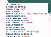 perseverance,perseverance的形容词