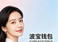 波宝钱包app下载,波宝钱包app下载苹果版