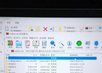 包含tellegame安卓如何下载的词条