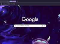 谷歌浏览器电脑版下载安装,google浏览器电脑版下载