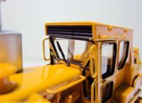 crawlertractor,crawler淘宝京东详情页抓取