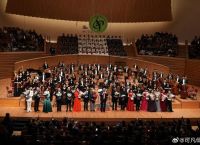 theconcert官网入口,themed entertainment association