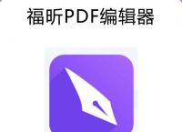exe安装包,exe安装包怎么安装