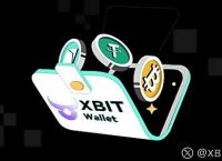 虚拟币钱包安全吗,虚拟币钱包十大app