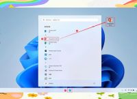 如何在电脑安装excel软件,如何在电脑安装excel软件到桌面