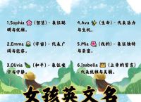 gran英语什么意思,grange什么意思中文