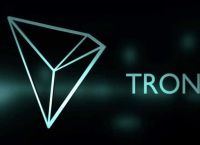 trx波场币最新价格的简单介绍