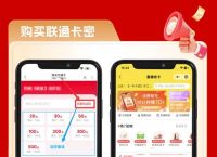 币九官网怎么进,九币充值中心官网
