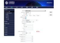 包含tg安装包下载的词条