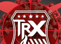 trx能量免费,trx能量怎么买