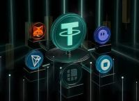 USDT苹果官方正版下载,usdt钱包苹果版官方下载