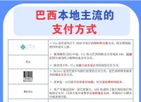 TG海外账号购买,国外的账号交易平台